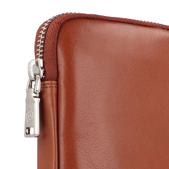 Jekyll & Hide Paris Pochette pour téléphone portable Cuir 10 cm