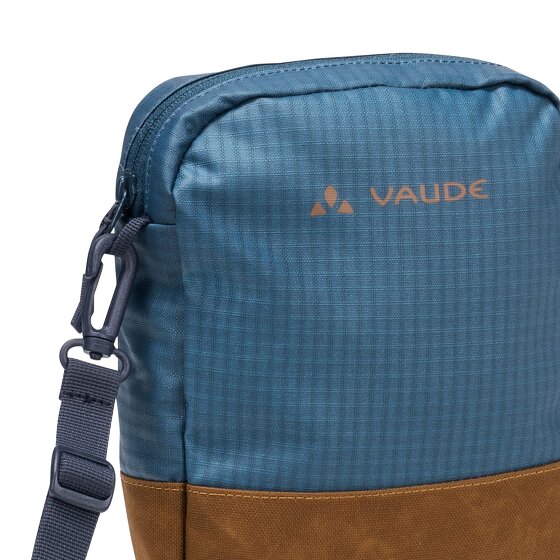 Vaude City Sac à bandoulière 17 cm
