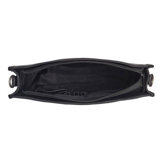 The Chesterfield Brand Estella Sac de shopper Cuir 30 cm
