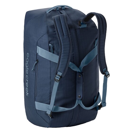Eagle Creek No Matter What 60 L Sac de voyage Weekender 60 cm