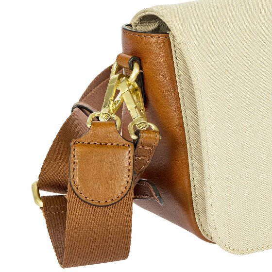 Bric's Volterra Trama Sac à bandoulière S 23 cm