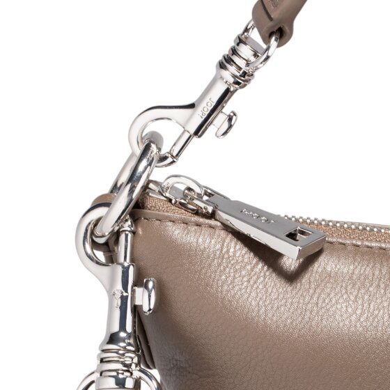 Joop! Sofisticato 1.0 Alara Sac à bandoulière 33,5 cm
