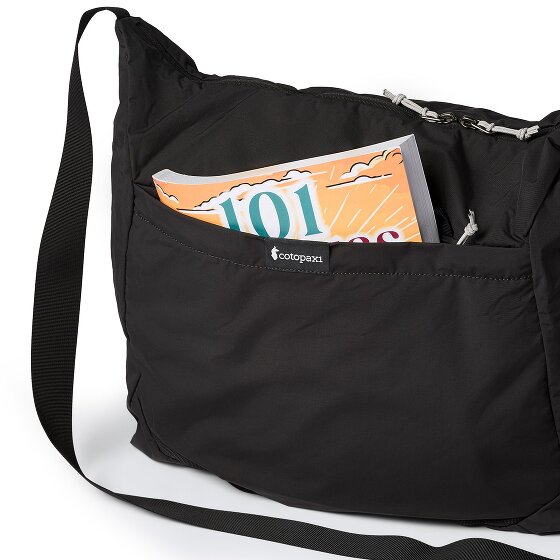 Cotopaxi Empacable 30 L Sac à bandoulière 41.5 cm
