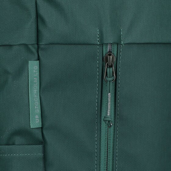 Deuter UP Stockholm Daypack 51 cm Compartiment pour ordinateur portable