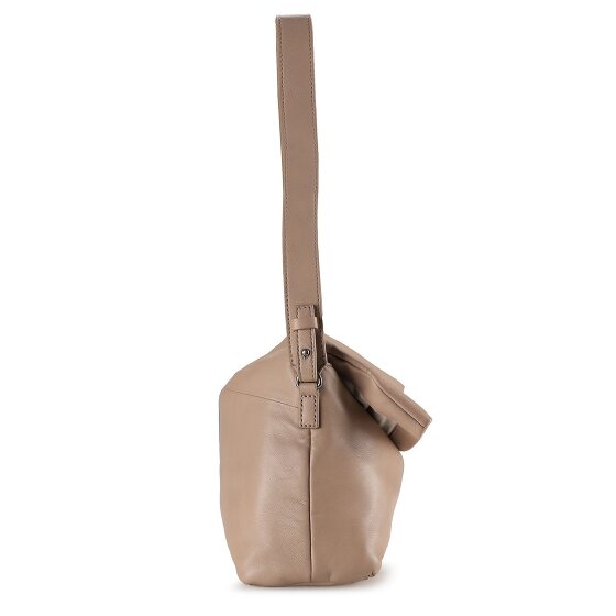 Liebeskind Fiona Sac à bandoulière Cuir 29 cm