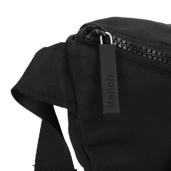 Bench Nova Sac banane 26 cm