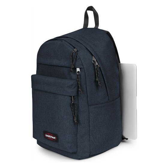 Eastpak Day Pak'R Pro Daypack 46.5 cm Compartiment ordinateur