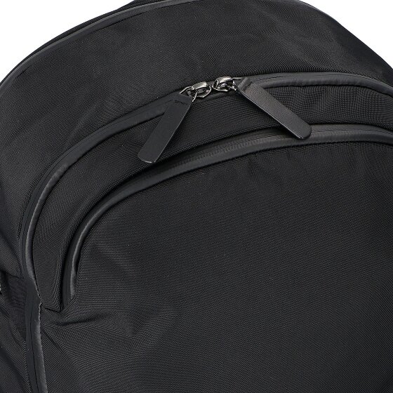 Bellroy Transit 28 sac à dos de voyage 53 cm compartiment pour ordinateur portable