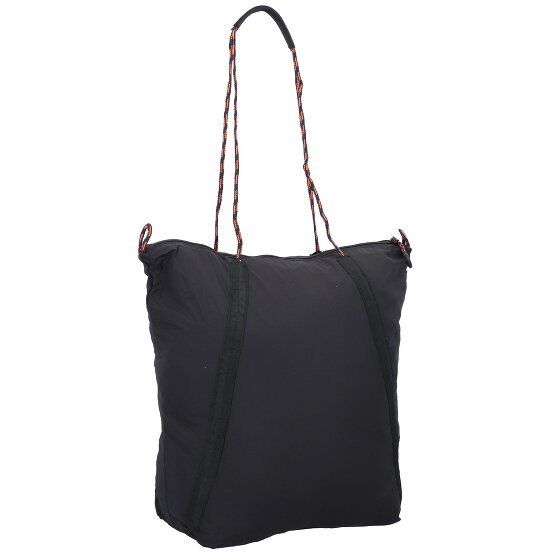 Jost Lohja Sac de shopper 45 cm