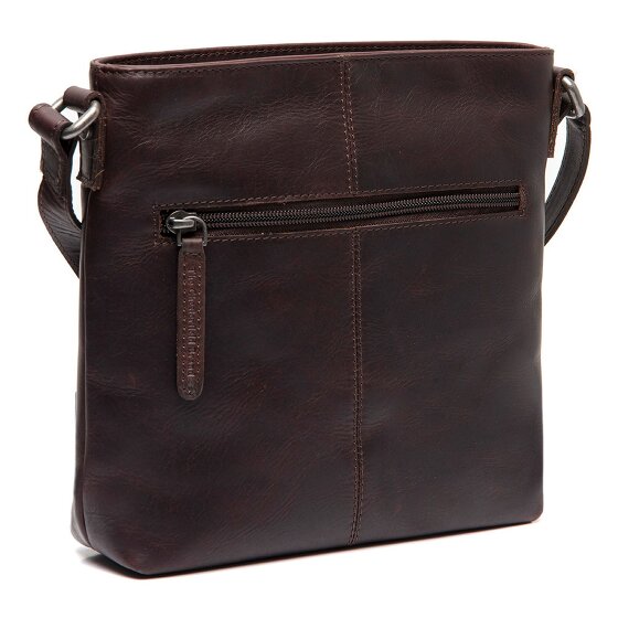 The Chesterfield Brand Navene Sac à bandoulière Cuir 20.5 cm