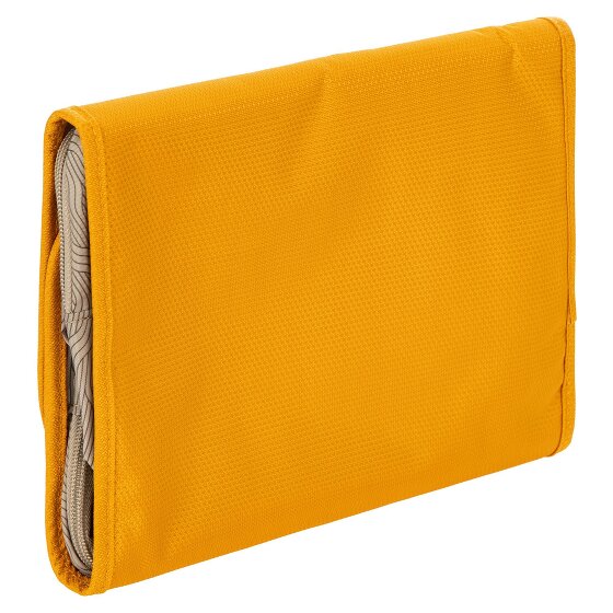 Bric's B|Y Ulisse Trousse de toilette 26 cm