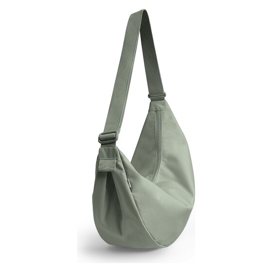 GOT BAG Moon Bag Sac à bandoulière 45 cm