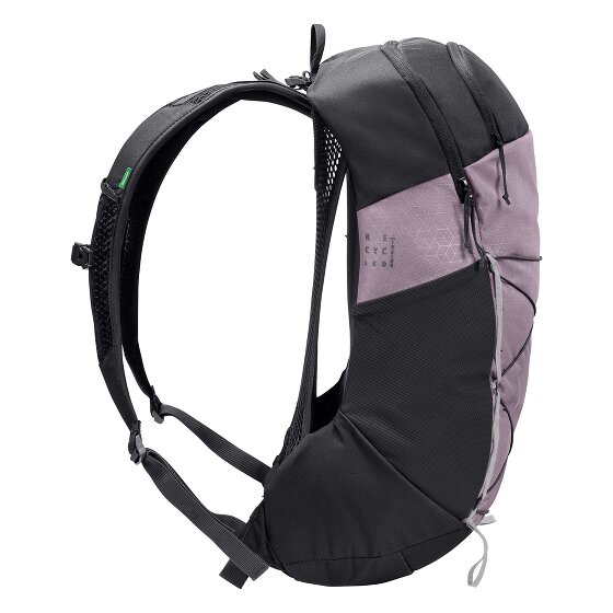 Vaude Agile Air Sac à dos de randonnée 53 cm