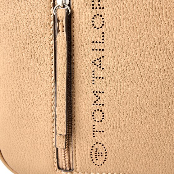 Tom Tailor Analisa Sac à bandoulière M 29 cm