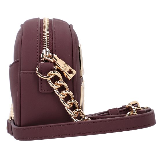 Love Moschino Bold Love Mini sac à bandoulière 17.5 cm