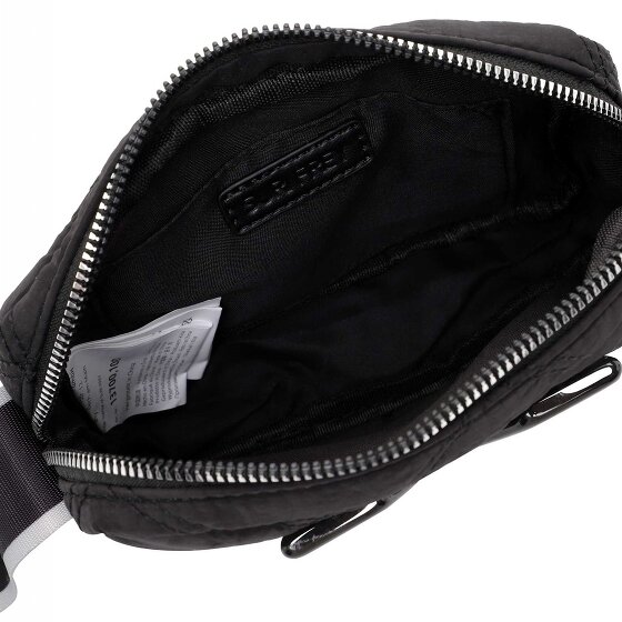 Suri Frey Evy Sac à bandoulière 19.5 cm