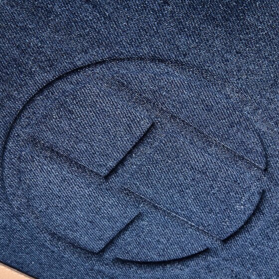 Tom Tailor Gilda Sac à bandoulière M 31 cm