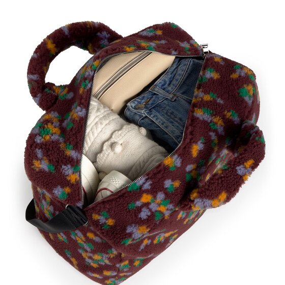Wouf Teddy Sac de voyage Weekender 44 cm