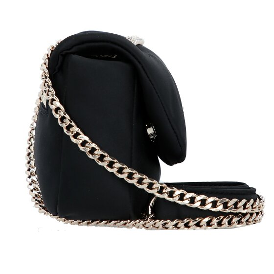 Guess Sunetra Sac à bandoulière 20 cm