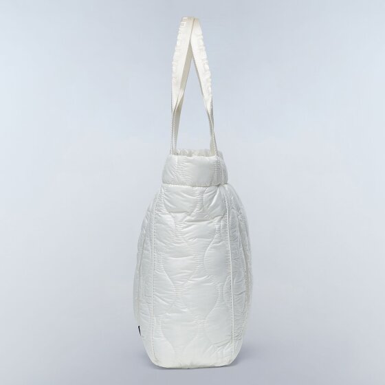 Napapijri H-Nuage Sac de shopper 50 cm