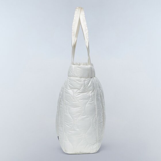 Napapijri H-Nuage Sac de shopper 50 cm