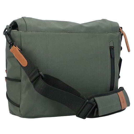 aunts & uncles Japon Sendai Messenger 30 cm