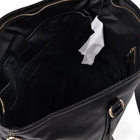 Valentino Maury Sac de shopper 36 cm