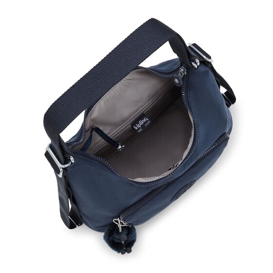 Kipling Basic Yenna Sac à bandoulière 38 cm