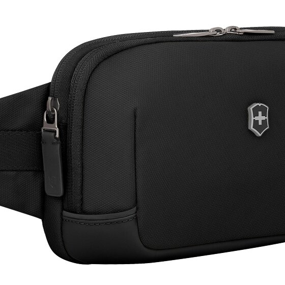 Victorinox Altmont Modern Sac banane 25 cm