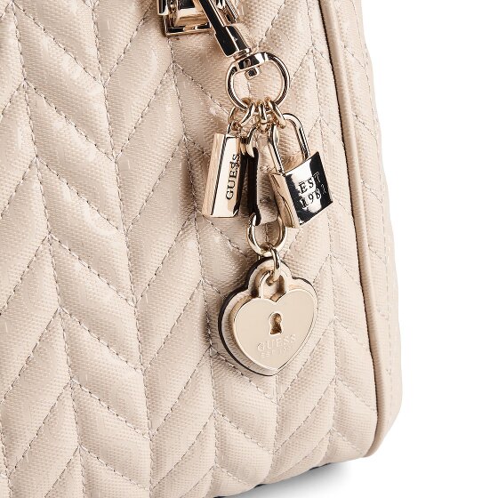 Guess Stacey Sac à main 26 cm