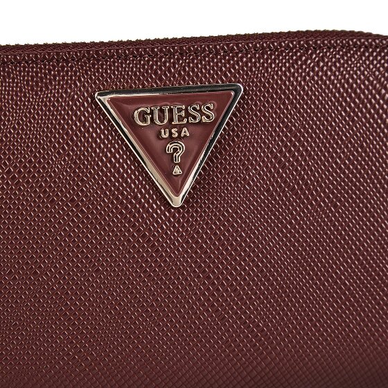 Guess Laurel Porte-monnaie 21 cm