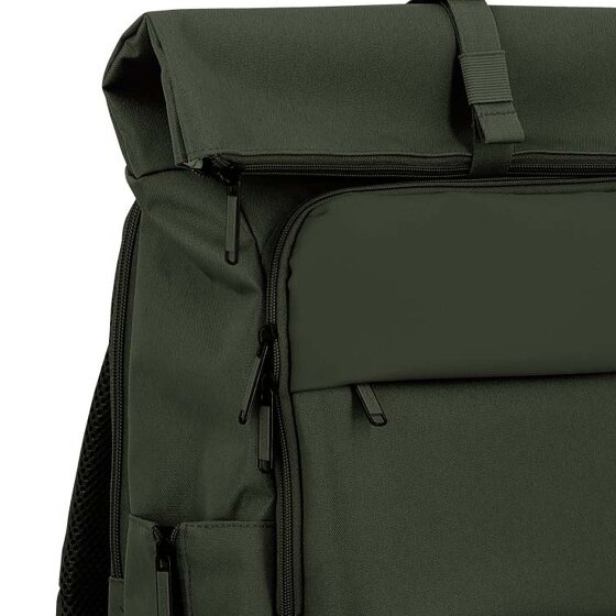 Jump Dunaa Daypack 43 cm Compartiment pour ordinateur portable