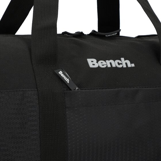 Bench Sac de voyage Weekender 50 cm