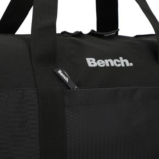 Bench Sac de voyage Weekender 50 cm