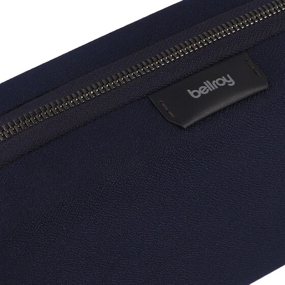 Bellroy Tech Kit Sacoche électronique 23 cm