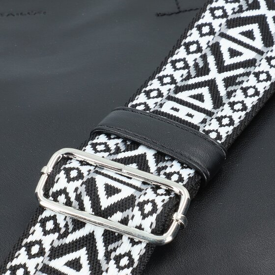 Tom Tailor Palina Sac de shopper 42 cm