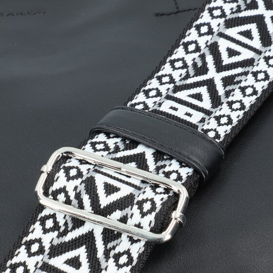 Tom Tailor Palina Sac de shopper 42 cm