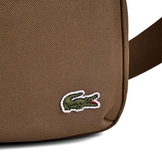 Lacoste Core Essentials Neocroc Sac à bandoulière 16.5 cm
