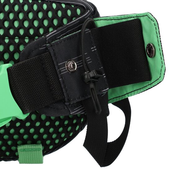 Dakine Hot Laps 1 Sac banane 17 cm