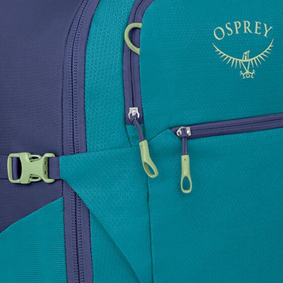 Osprey Daylite 35 Daypack 49 cm Compartiment pour ordinateur portable