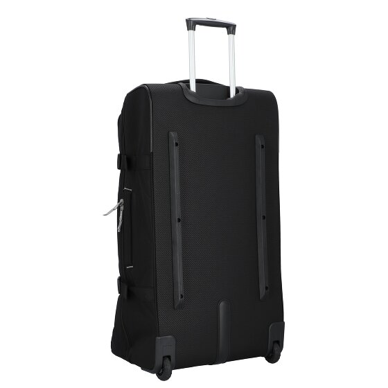 Samsonite Sonora sac de voyage à 2 roulettes 82 cm