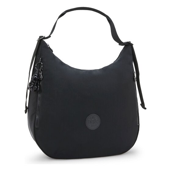 Kipling Khloe Sac à bandoulière 36 cm