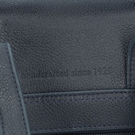 Picard Luis Sac à dos de ville Cuir 24 cm