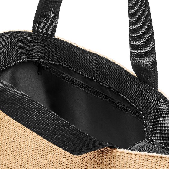 reisenthel Shopper Sac de shopper M 51 cm