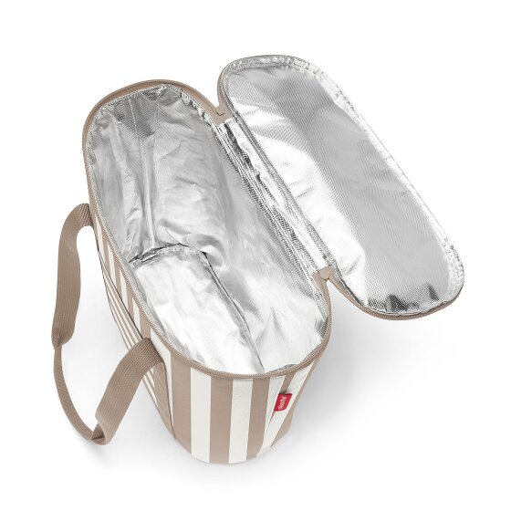 reisenthel Thermoshopper sac isotherme 38 cm