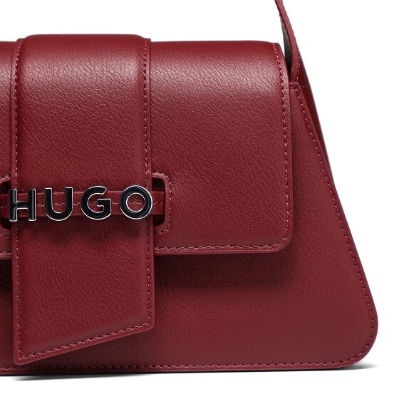 Hugo Mel 2.0 Sac à bandoulière 26 cm