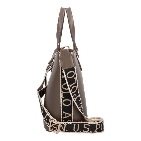 U.S. Polo Assn. Heat Sac de shopper 27 cm