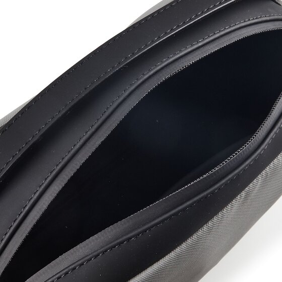 Valentino Axel Sac à main 26 cm