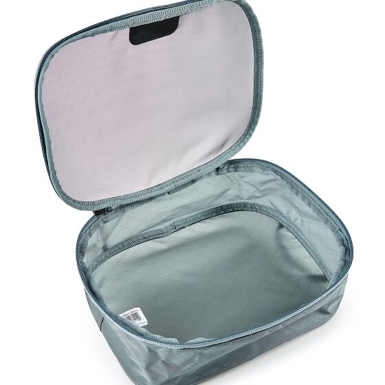 Thule Packing Cube Sac de rangement S 18 cm