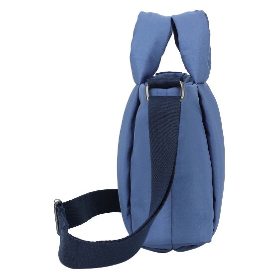 Fritzi aus Preußen Tonnje Sac à main 26 cm